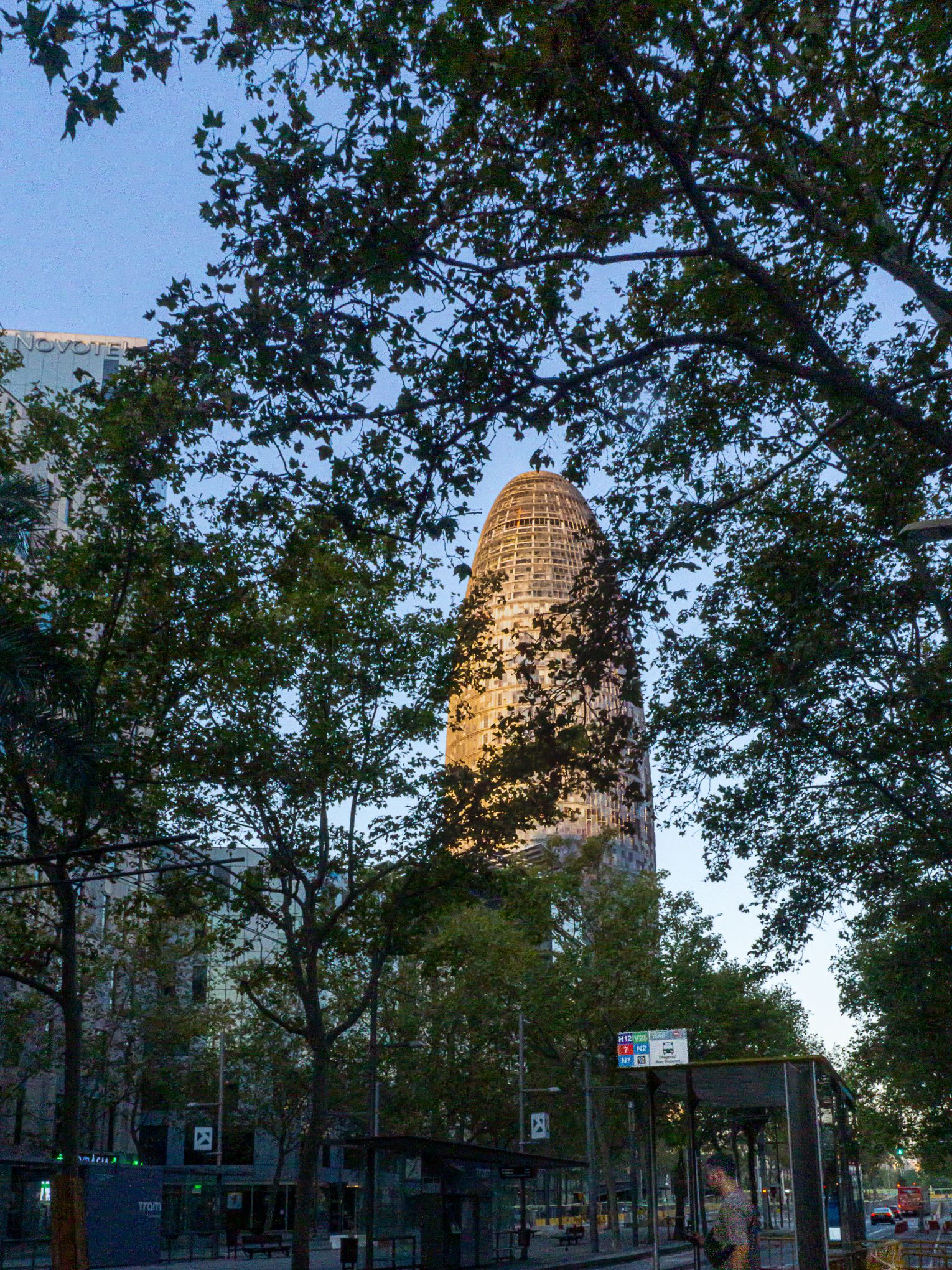 260926 BCN street 17